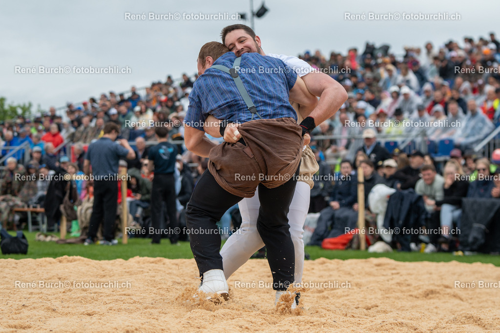 RB-06023 | René Burch leidenschaftlicher Fotograf aus Kerns in Obwalden.  Hier finden sie Sport, Landschaft und Natur Fotografie.
 - Realisiert mit Pictrs.com