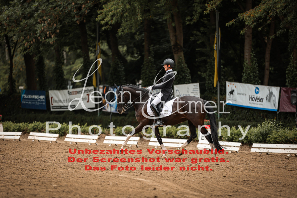 12.SaDrRS00221 | Leoni Ertmer Photography - Realisiert mit Pictrs.com
