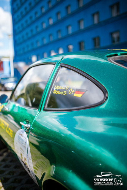 _DSC2359 | hermsdorfmarketing