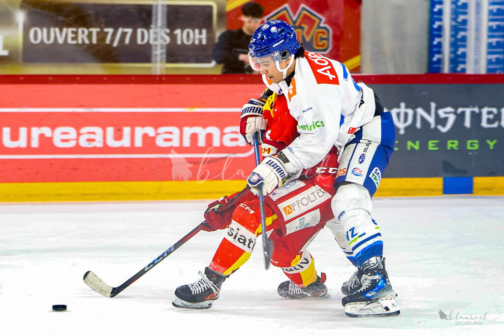 U20 EHCB vs GCK Lions Finale3-4820 | Sportbilder, Sportfotograf, Hochzeits- und Eventfotografin, Flugshows, Portraits und Tiershooting, Aviation, Downhill, Nationalleague, Swissleague, International