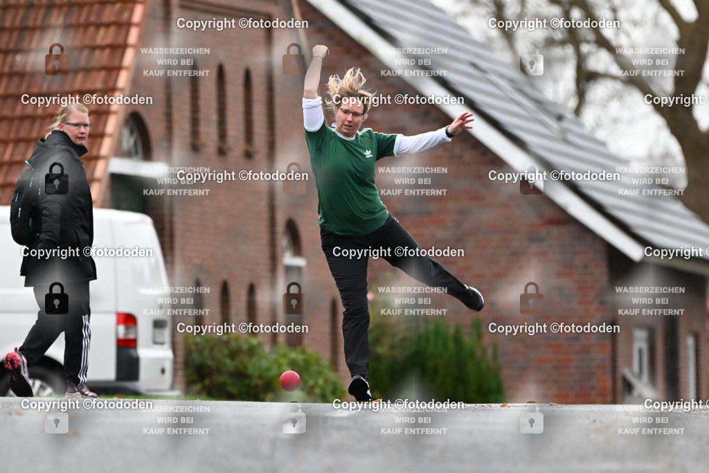 DSC_9255 | Michaela Ripken / Utarp-Schweindorf