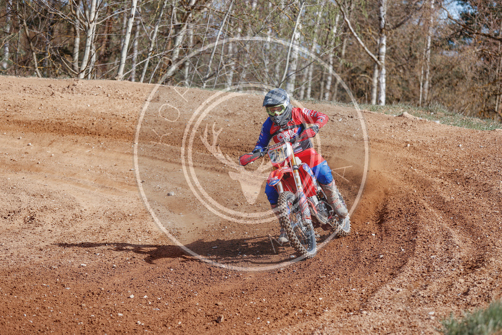 Training-Triptis-395 | koppe-media - Realisiert mit Pictrs.com