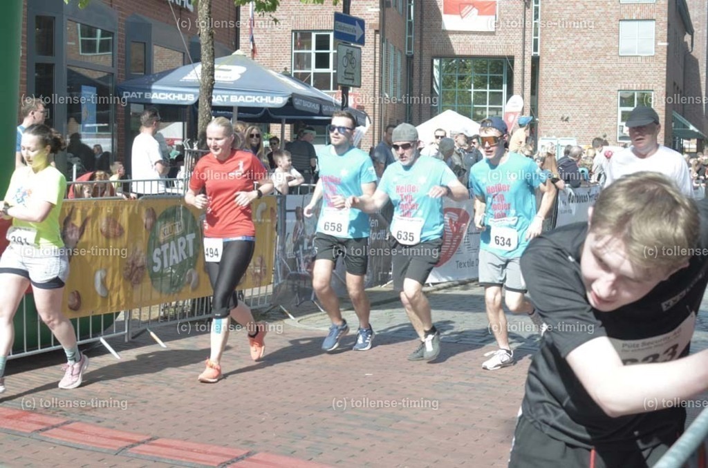 DSC_1930 | Foto | tollense-timing - Realisiert mit Pictrs.com