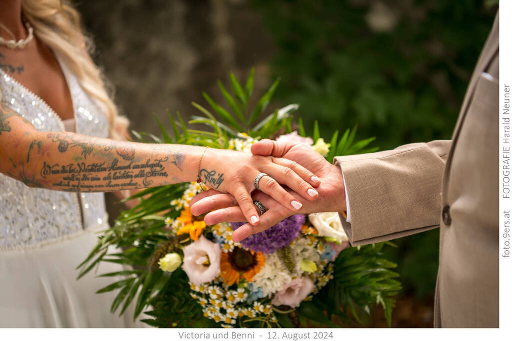 foto.9ers.at-115-_H997193 | Hochzeit, Portraits, Headshots, Food- und Immobilienfotografie in Tirol. 360°, Drohne und mehr. Kontaktieren Sie mich einfach via Mail per foto@9ers.at - Realisiert mit Pictrs.com