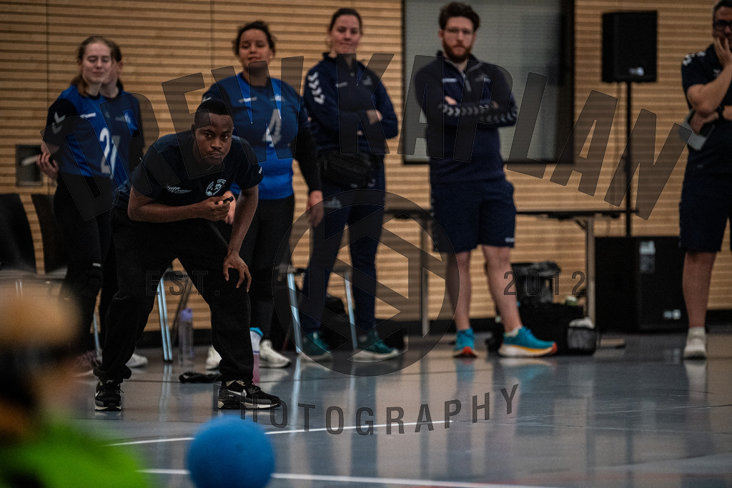 _DKP6430 | Drew Kaplan Photography