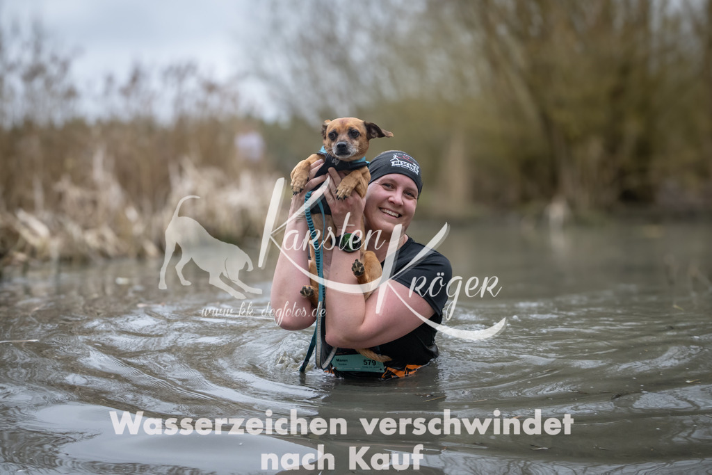 1009_ZZ96504 | kk-dogfotos