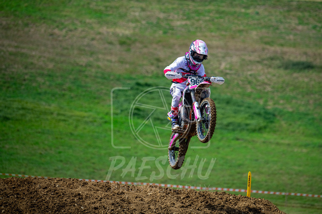 85 (196) | Paeschuphoto Shop - Wer nicht sucht der auch nicht findet.Ob Motocrossbilder oder von einem besuchtem Spiel, Hauptsache Action. - Realisiert mit Pictrs.com
