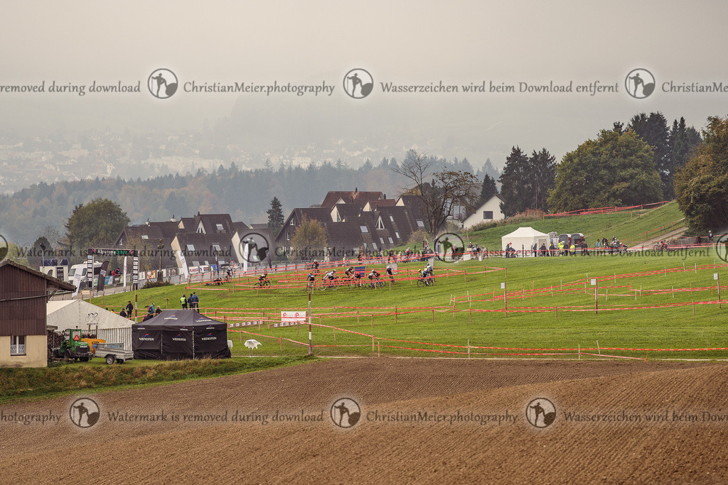 ChristianMeier.photography-25-1019-100740 | Sie wurden bei einem Event oder Sportanlass fotografiert? Hier finden sie ihre Bilder! - Realisiert mit Pictrs.com