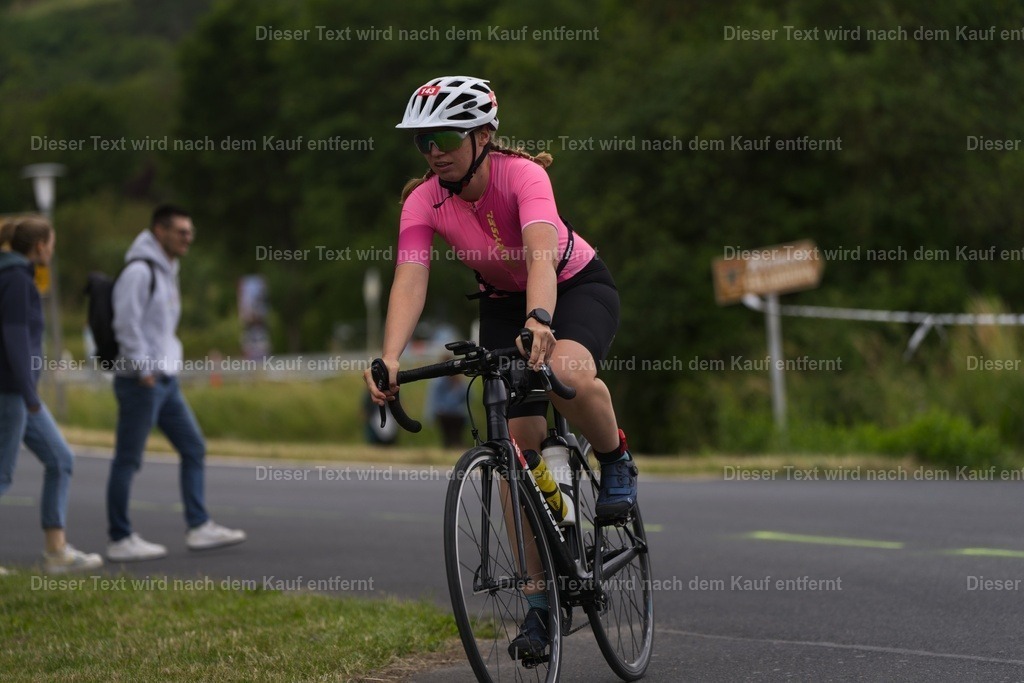 triathlon_wuerzburg_r_2026_06_14-856 | Shop für Fotos von Sportevents z.B. Obstacle Course Racing, OCR, Triathlon, Trail Run und MTB - Realisiert mit Pictrs.com