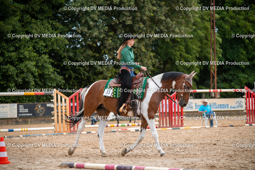 ZS2_7748 | dv-media-shop - Realisiert mit Pictrs.com