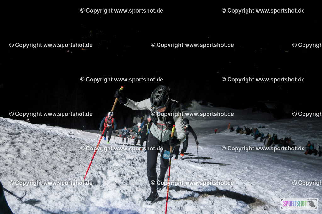 007A0388 | VerticalUp! #vertical_up_kitzbuehel #sportshot_your_pictrs #yourpictrs #dinafit #verticalup!2026