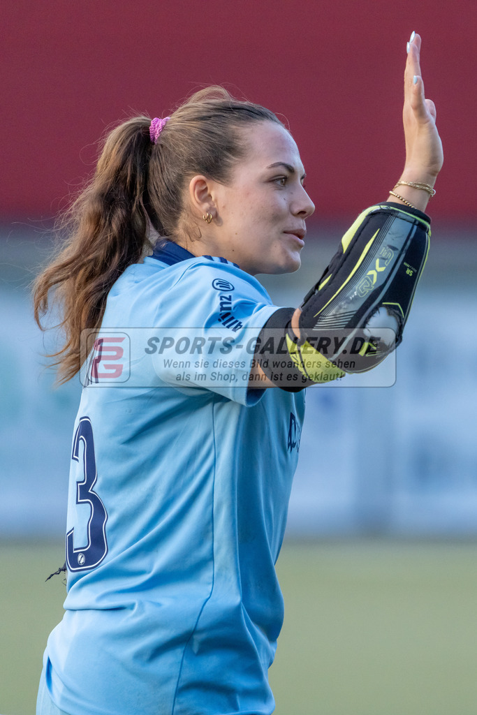 HK_20251102_104068 | 1. Bundesliga Damen Düsseldorfer HC - Mannheimer HC am 02.11.2025