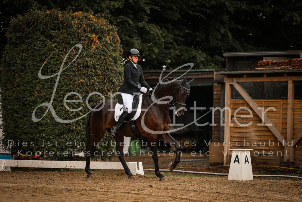 17.SoDrL00268 | Leoni Ertmer Photography - Realisiert mit Pictrs.com