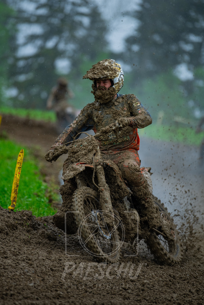 PRS (627) | Paeschuphoto Shop - Wer nicht sucht der auch nicht findet.Ob Motocrossbilder oder von einem besuchtem Spiel, Hauptsache Action. - Realisiert mit Pictrs.com