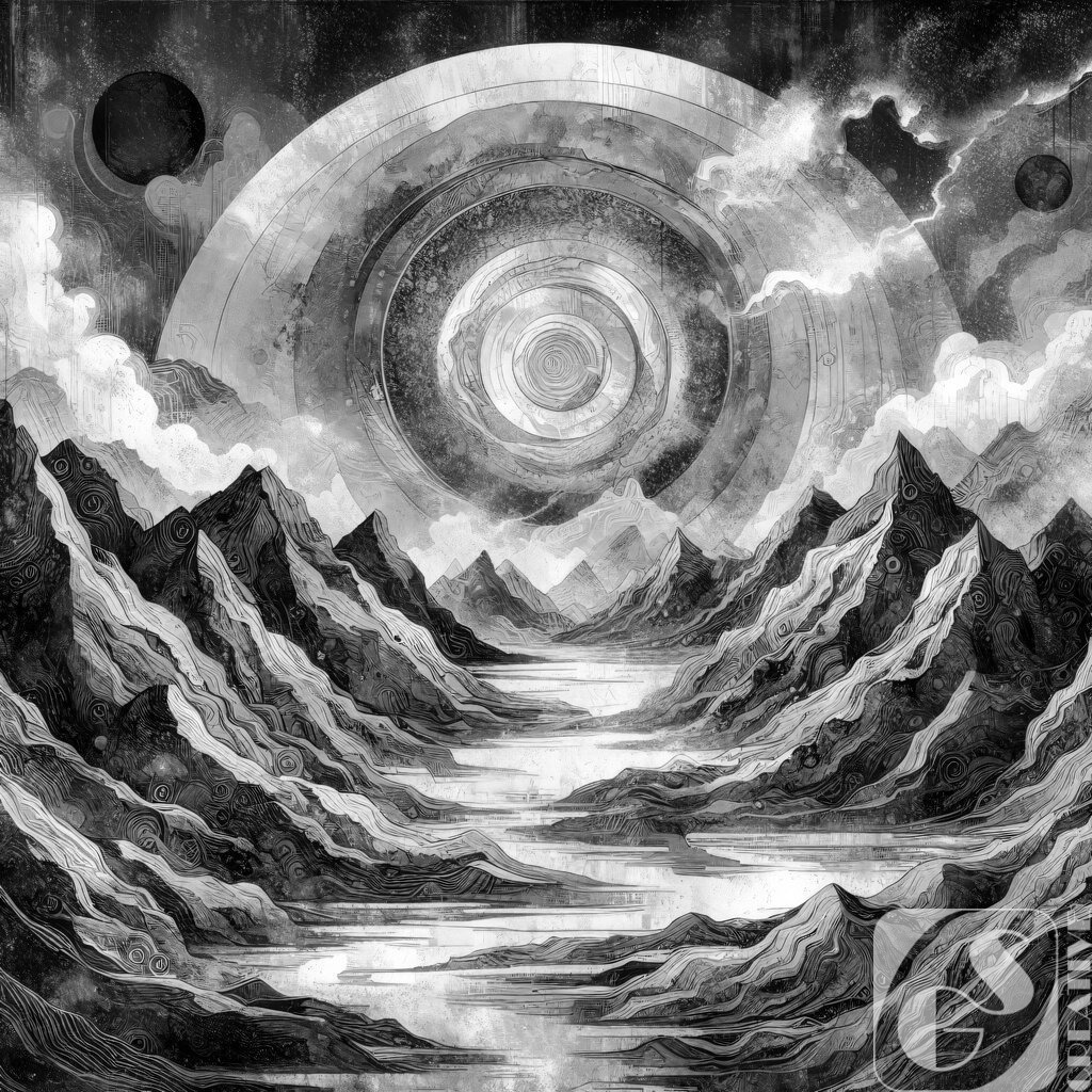 Tibet_swx | Fotogeschenke aller Art, kostenlose Games und die schönsten KI-Bilder in 4K Qualität. Egal ob als Download, Leinwand, Kalender usw... Jetzt günstig bestellen!
 - Realisiert mit Pictrs.com