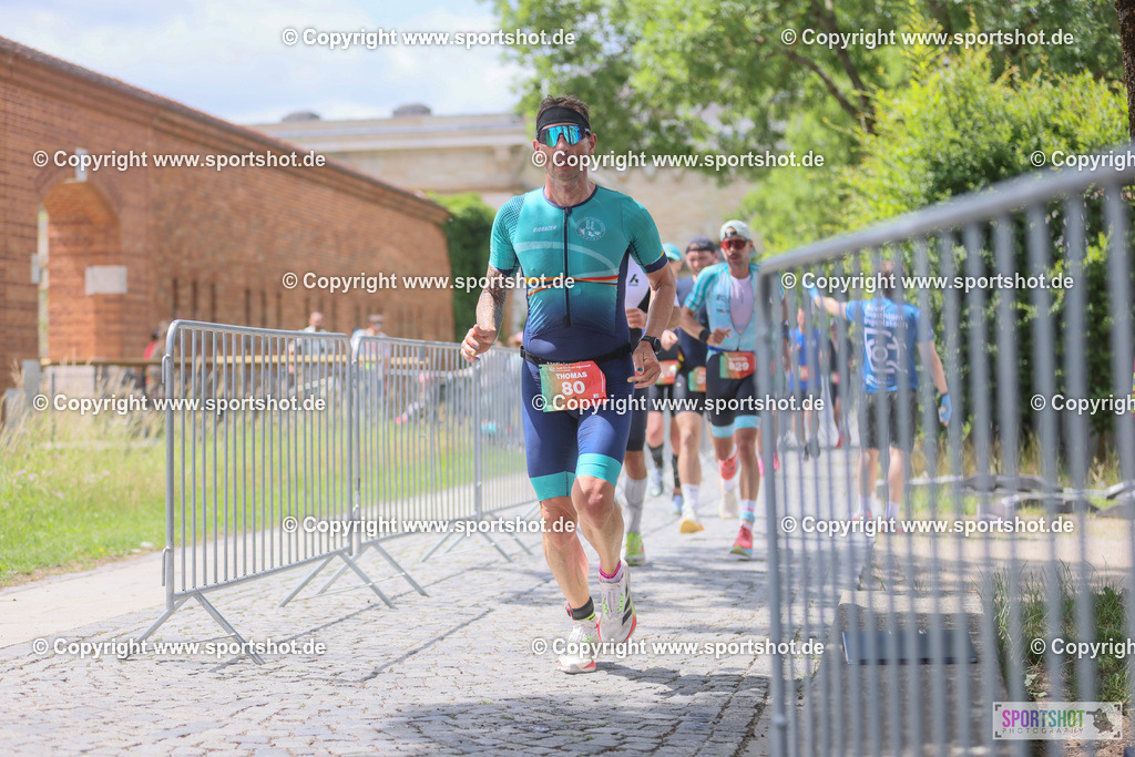 TRA_4910 | #TriathlonIngolstadt #RaceWeekVibes #LetsDoThis #thriathlongermany #auditriathloningolstadt #trisport #audiingolstadt #yourpictrs #sportshot_your_pictrs #canondeutschland #triathlonfotos
