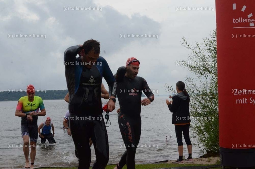 TTT_2762 | Foto | tollense-timing - Realisiert mit Pictrs.com