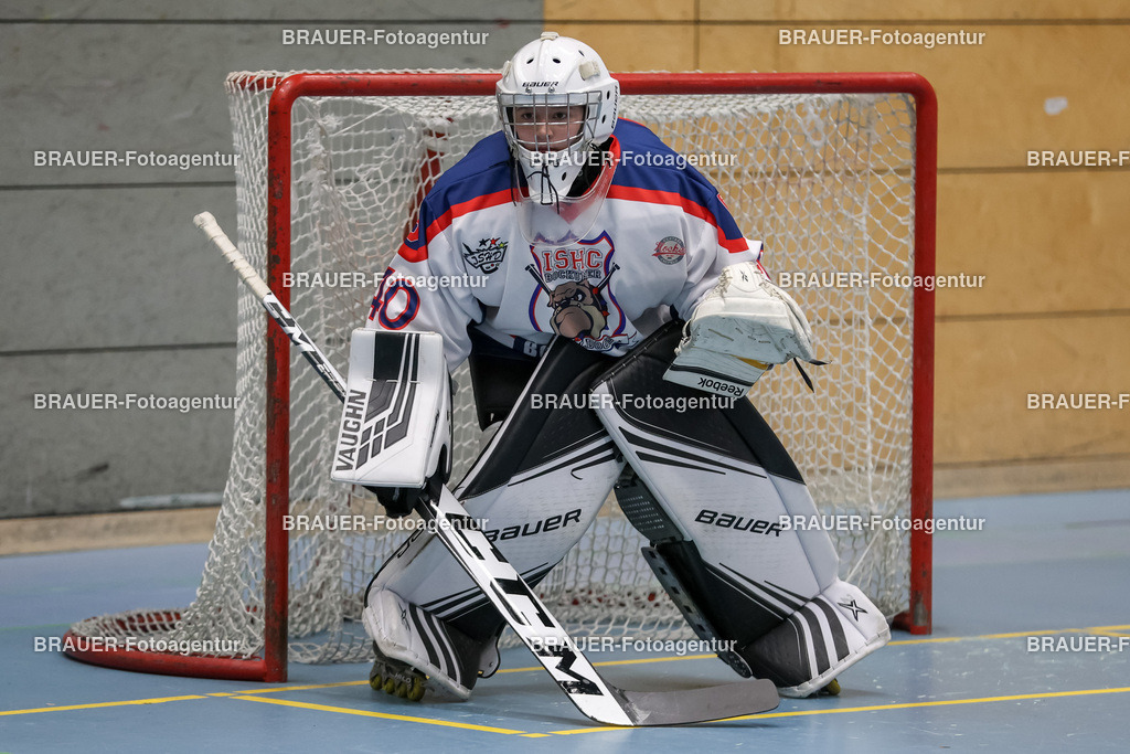 Bockumer Bulldogs Jugend - Monheim Skunks Jugend | 



05.11.1012 Bockumer Bulldogs Jugend - Monheim Skunks Jugend

(Foto von Michael Adler)

