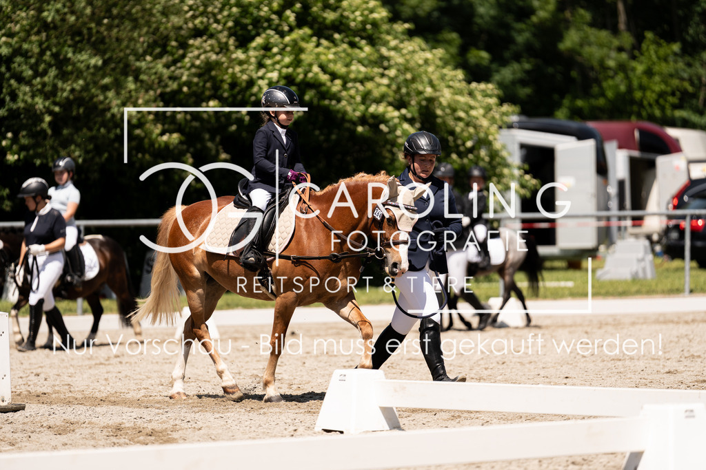 DSC00893 | Carolin Gieschke