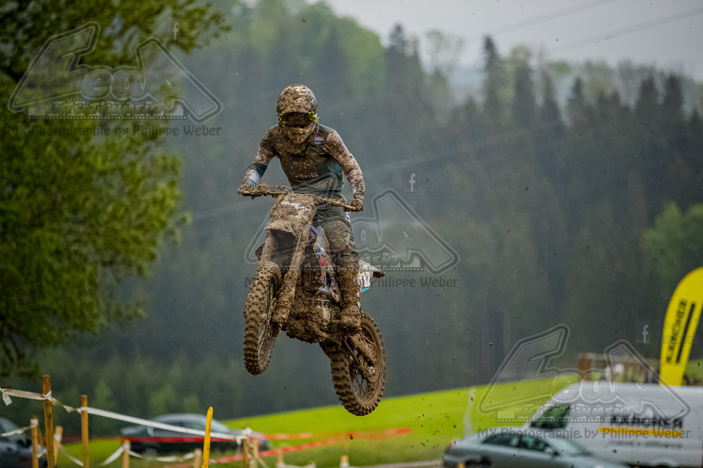 AS7I6028 | EeaA-Entertainment fotografiert für den SAM - Schweizerischer Auto- und Motorradfahrer-Verband und das Motor Journal in der Sparte Motocross, MX Photographie, Schweiz, SAM, MXRS, Swiss MX Network, Motocross Fotografie, MX Fotografie, Fotograf, Photographi