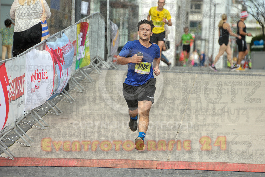 250920_1320_EX1_4084 | Sportfotografie im Rhein-Sieg Kreis, Köln, Bonn, NRW, Rheinland Pfalz, Hessen, etc. Unser Tätigkeitsfeld umfasst den Laufsport vom Volkslauf über den Marathon, Duathlon, Triathon bis zum Ultralauf wie Kölnpfad Ultra oder Schindertrail.