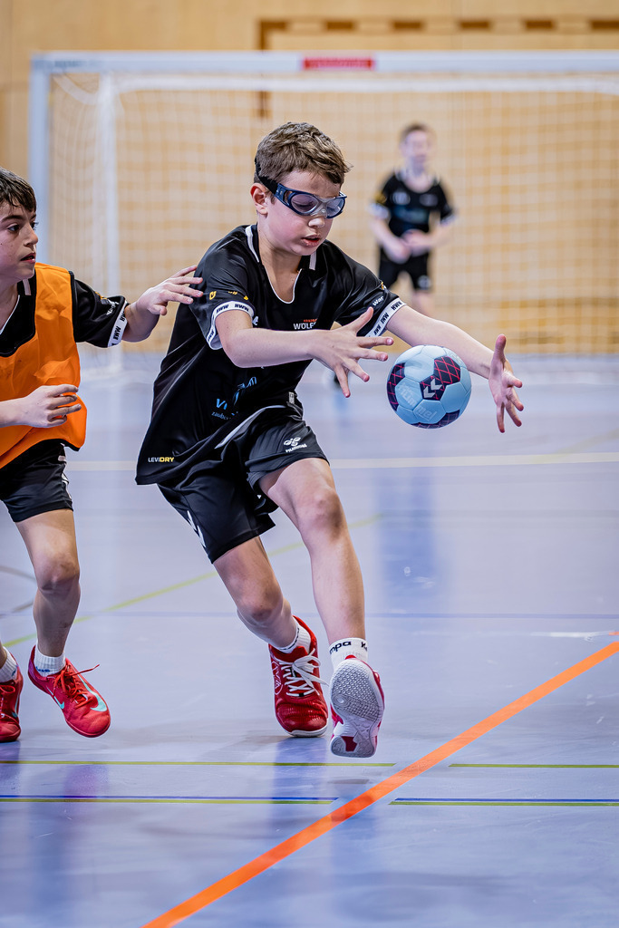 IM6_6274 | SportEventFotografie - Roman Stoiber