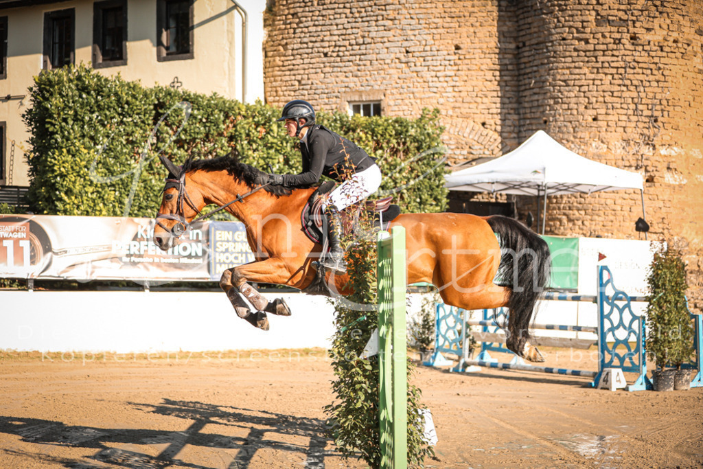 17.SoSpM200218 | Leoni Ertmer Photography - Realisiert mit Pictrs.com