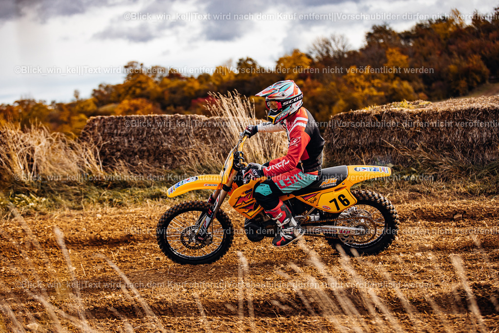 E68A0702 | blick_win_kel