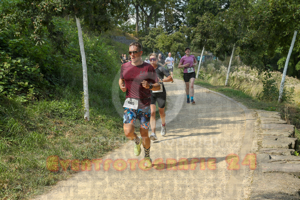250824_1438_EX1_6977 | Sportfotografie im Rhein-Sieg Kreis, Köln, Bonn, NRW, Rheinland Pfalz, Hessen, etc. Unser Tätigkeitsfeld umfasst den Laufsport vom Volkslauf über den Marathon, Duathlon, Triathon bis zum Ultralauf wie Kölnpfad Ultra oder Schindertrail.