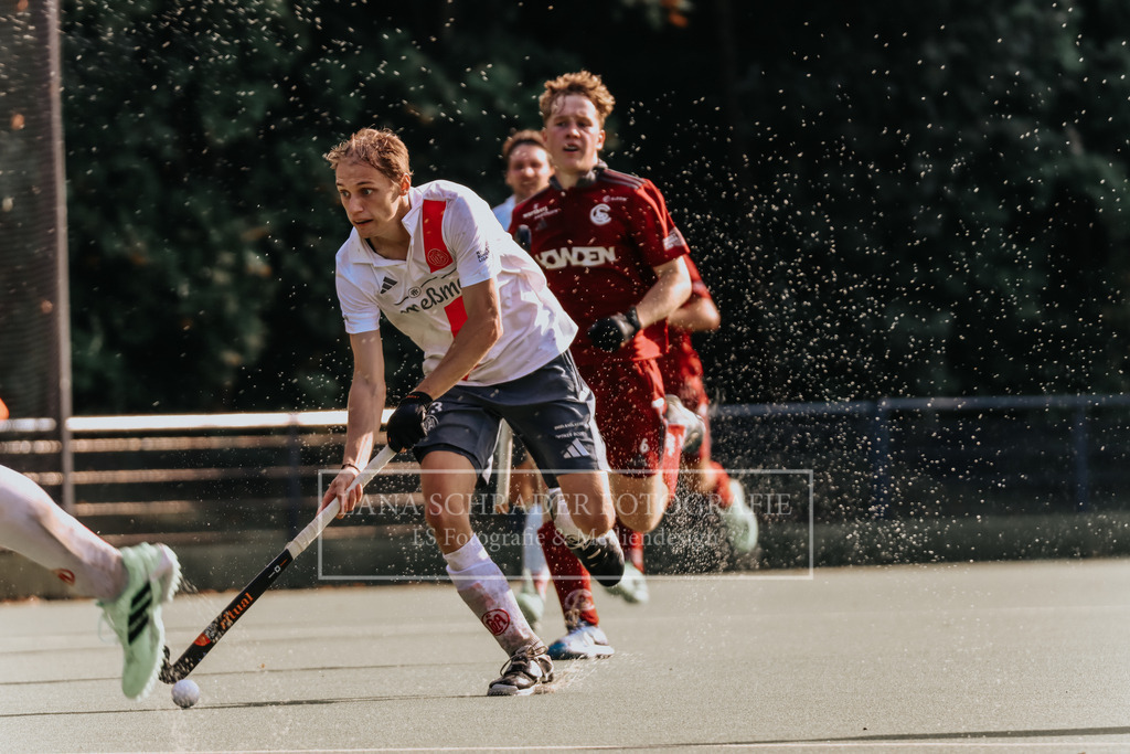 Herren_Bundesliga_04_DCADA-MSC_27.09.25_Hamburg (1360 von 1589) | lanaschraderfotografie - Realisiert mit Pictrs.com