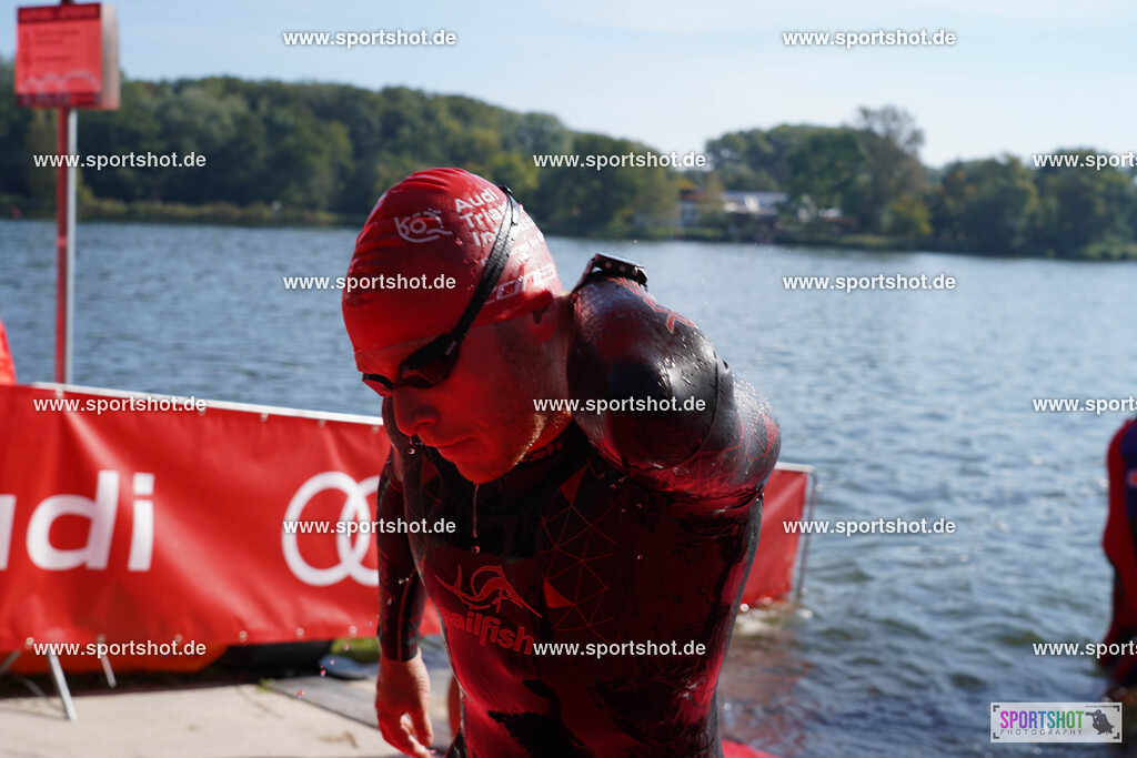 DSC02435 | Audi Triathlon Ingolstadt                                   #yuorpictrs #sportshot_your_pictrs @Sportshotphotography Photo Credit: www.sportshot.de
