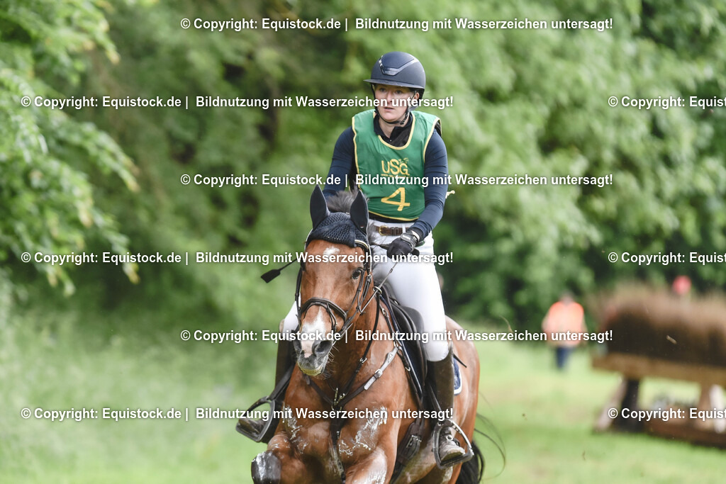 20240518_CCI4-_Gelände_0066 | Foto: Thomas Hartig