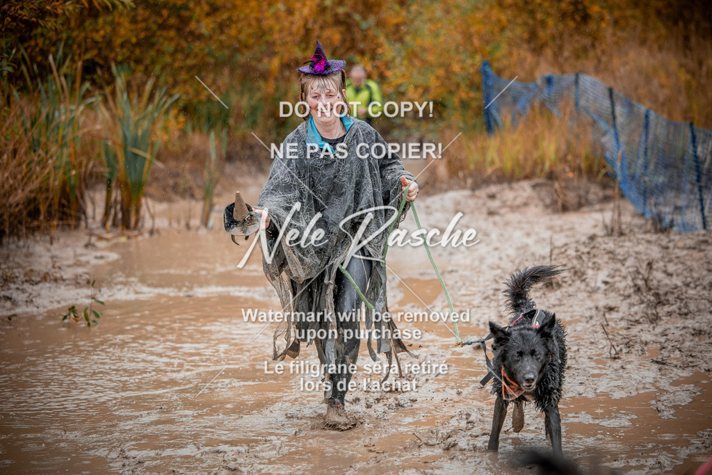 nelerasche_Creepy2025_Sa1400-Ende_288 | nelerasche