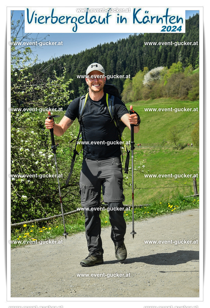 batch_DSC_8644 | Sportfoto event-gucker Herbert Scherer