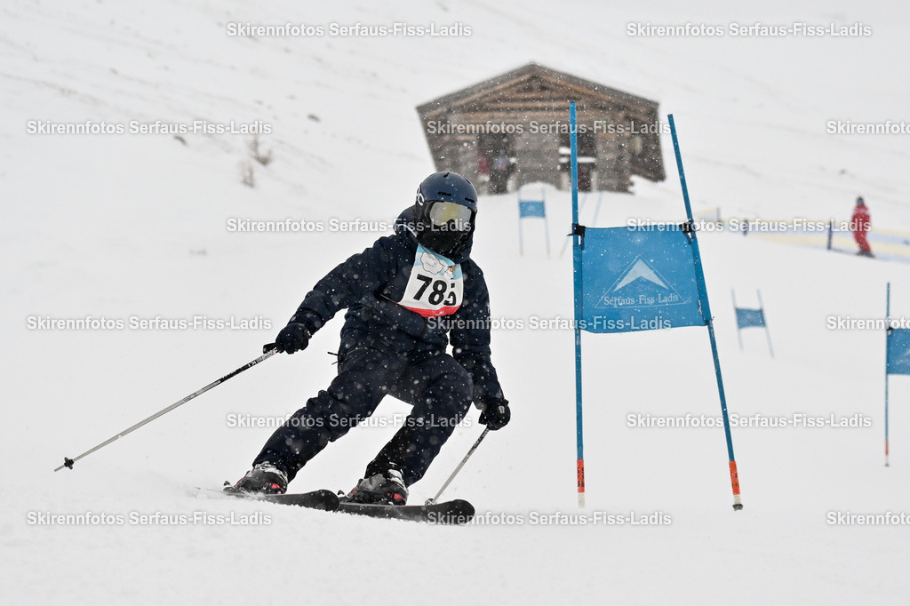 SRF_08.01.2026_0142 | SRF_08.01.2026_0142 - Realisiert mit Pictrs.com