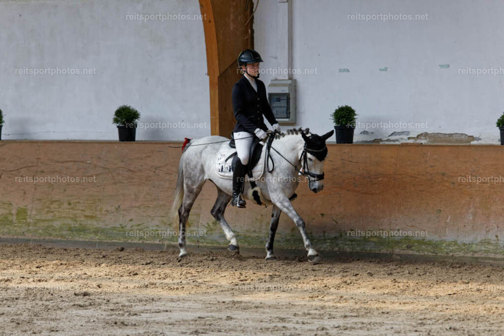 JHE31493 | JoYa Fotografie - Realisiert mit Pictrs.com