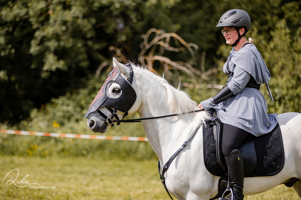 846A1603 | fotosleben - Realisiert mit Pictrs.com