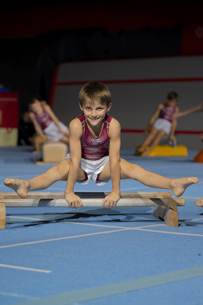 _D4S7113_DxO-1 | photoluigi