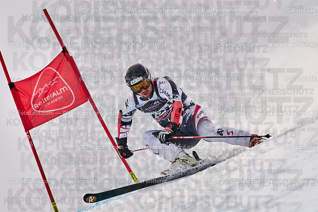_ALP2858_MASTERS-WM_Reiteralm_A-GS_Liesinger Raimund | FISWORLD CHAMPIONSHIPSMASTERS ALPINE SKIING, 23. – 28. MÄRZ 2026 - REITERALM | STMK | AUT.   Veranstaltet vom Masters-Referat des Deutschen Skiverbandes (DSV). Durchführende Organisation: WSV Pichl-Reiteralm, unterstütutzt von den Bergbahnen REITERALM bei Schladming und SKI AUSTRIA.                            Disziplinen:  Super-G, GiantSlalom, Slalom.                                                 Kategorien:  A (Herrn 30-59 Jahre), B (Herrn ab 60 Jahre), C (Damen 30-59 Jahre), D (Damen ab 60 Jahre).                Rennstrecken:   Gasselhöhe und Muldenliftpiste auf der Reiteralm.