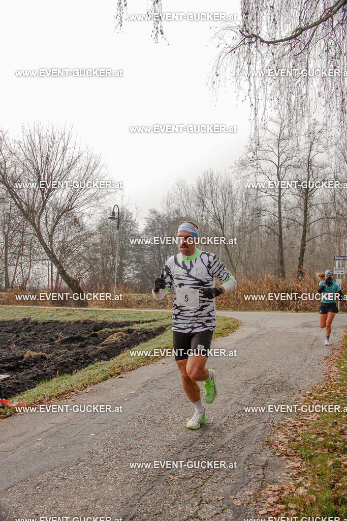 _MG_9774 | Sportfoto event-gucker Herbert Scherer