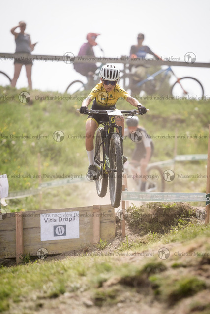 ChristianMeier.photography-260530123604 | Sie wurden bei einem Event oder Sportanlass fotografiert? Hier finden sie ihre Bilder! - Realisiert mit Pictrs.com