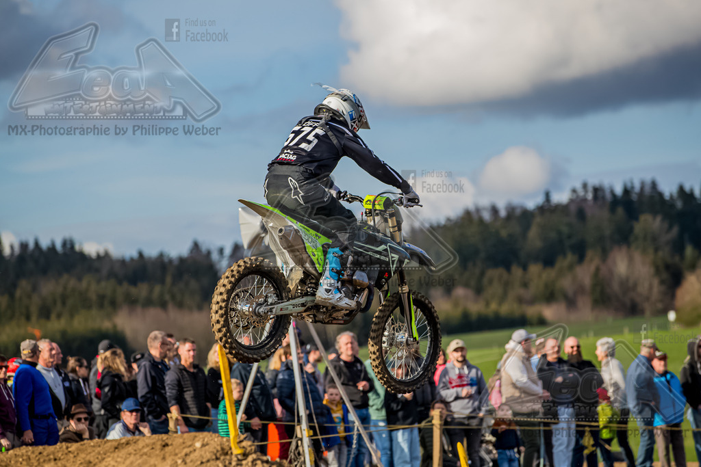 _S7I7908 | EeaA-Entertainment fotografiert für den SAM - Schweizerischer Auto- und Motorradfahrer-Verband und das Motor Journal in der Sparte Motocross, MX Photographie, Schweiz, SAM, MXRS, Swiss MX Network, Motocross Fotografie, MX Fotografie, Fotograf, Photographi