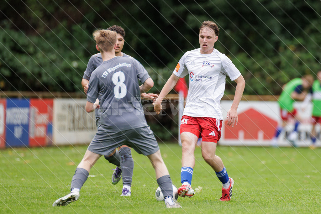 20260830_Picselweb-Fotografie_1R1_3884 | Dein Fotograf aus dem Landkreis Stade für Sport und Events - Realisiert mit Pictrs.com