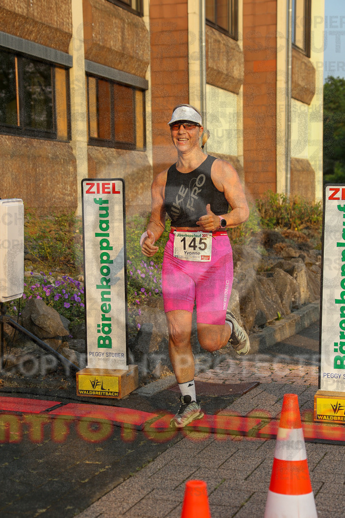 240802_1937_EX1_6659 | Sportfotografie im Rhein-Sieg Kreis, Köln, Bonn, NRW, Rheinland Pfalz, Hessen, etc. Unser Tätigkeitsfeld umfasst den Laufsport vom Volkslauf über den Marathon, Duathlon, Triathon bis zum Ultralauf wie Kölnpfad Ultra oder Schindertrail.