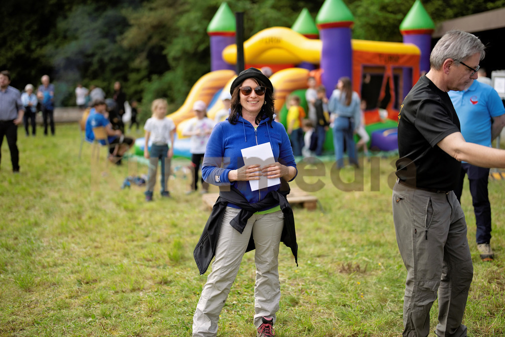 413_65. Reinacher Banntag_kunzmedia.ch | OnlineShop für Bilder kunzmedia.ch