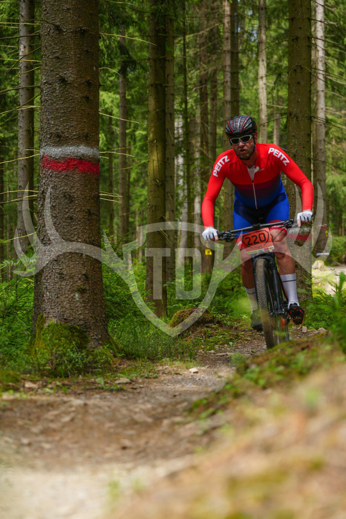FC603738 | Fotogalerie der Treibjagd im Dunkelwald - Dein MTB Etappenrennen im Erzgebirge - Realisiert mit Pictrs.com