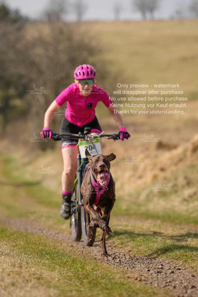 Bike_Lang-208 | stephaniefillaphotographie - Realisiert mit Pictrs.com