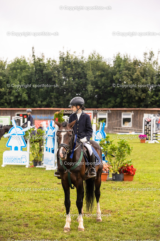 20250713-25VW2640 | Sportfoto SH - Realisiert mit Pictrs.com