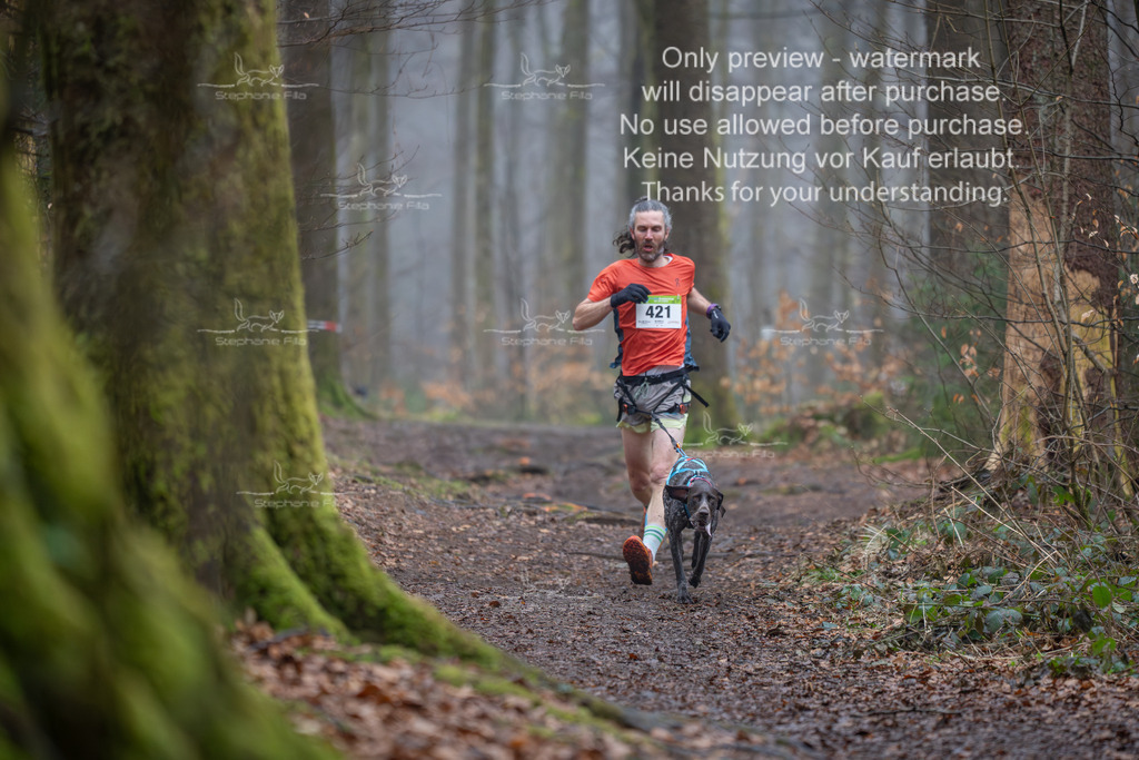 Canix_So-46 | stephaniefillaphotographie - Realisiert mit Pictrs.com