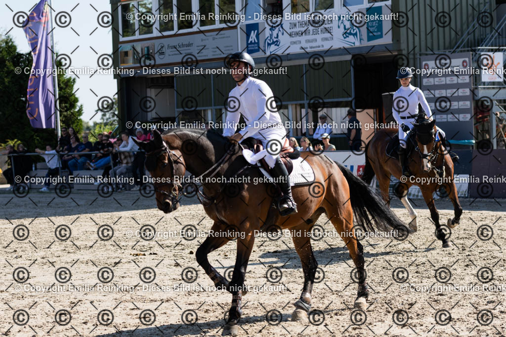 CL5A9894 | Emilia Reinking Fotografie - Realisiert mit Pictrs.com